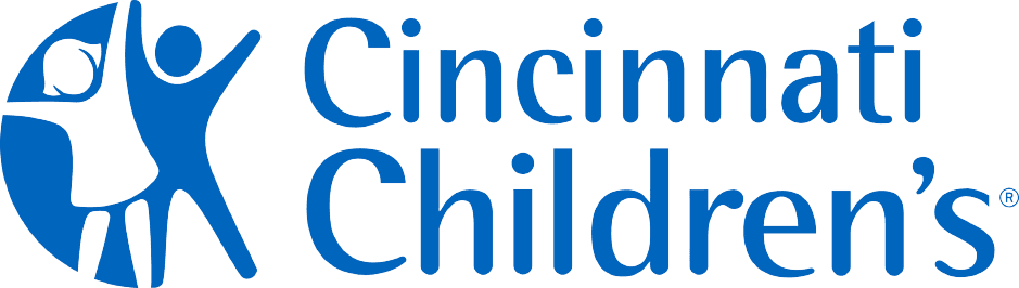 cincinnati_childeren's