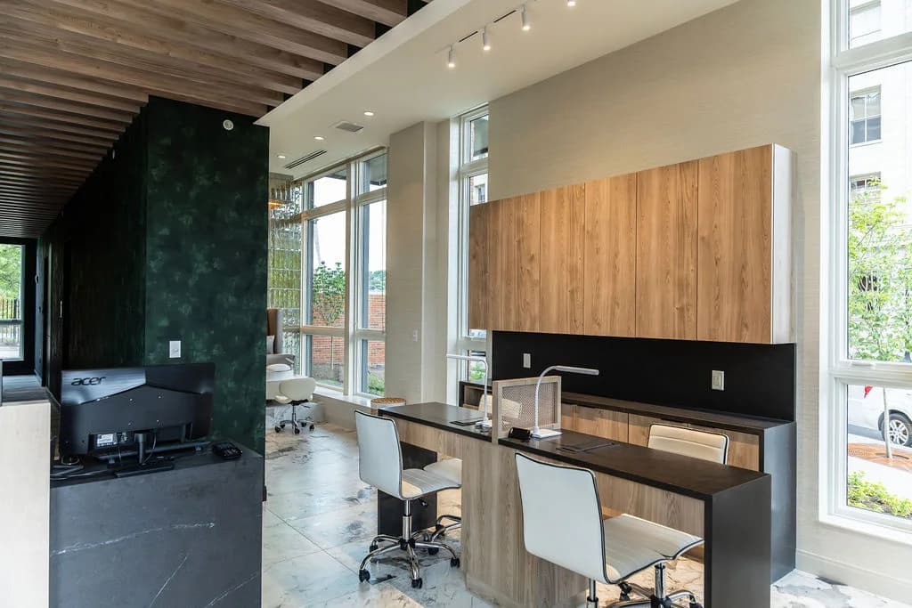 Mitchells_salon