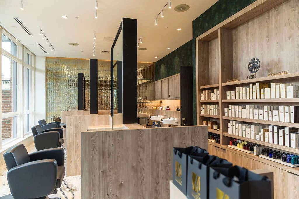 Mitchells_salon