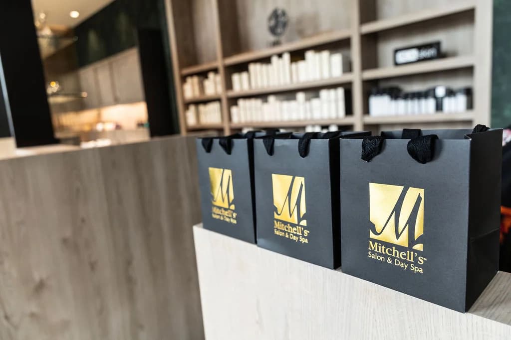 Mitchells_salon