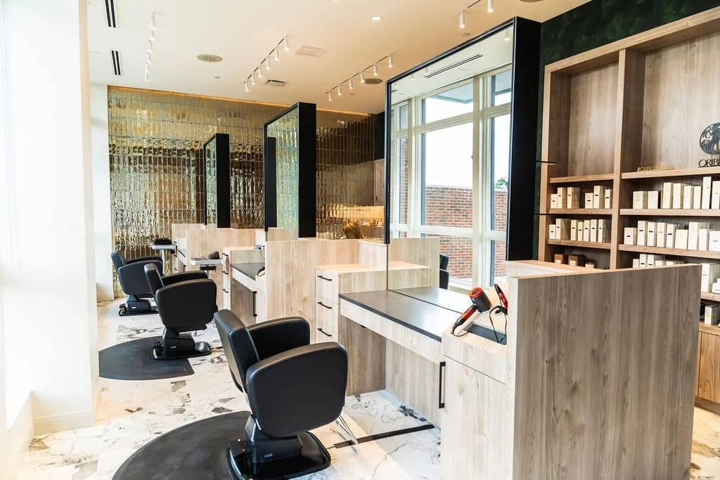 Mitchells_salon