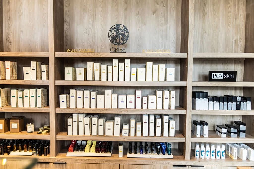 Mitchells_salon