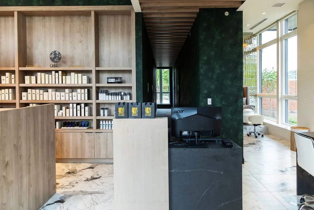 Mitchells_salon