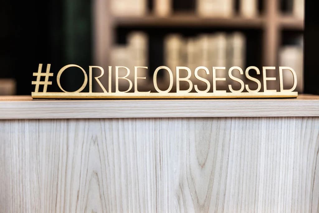 Mitchells_salon