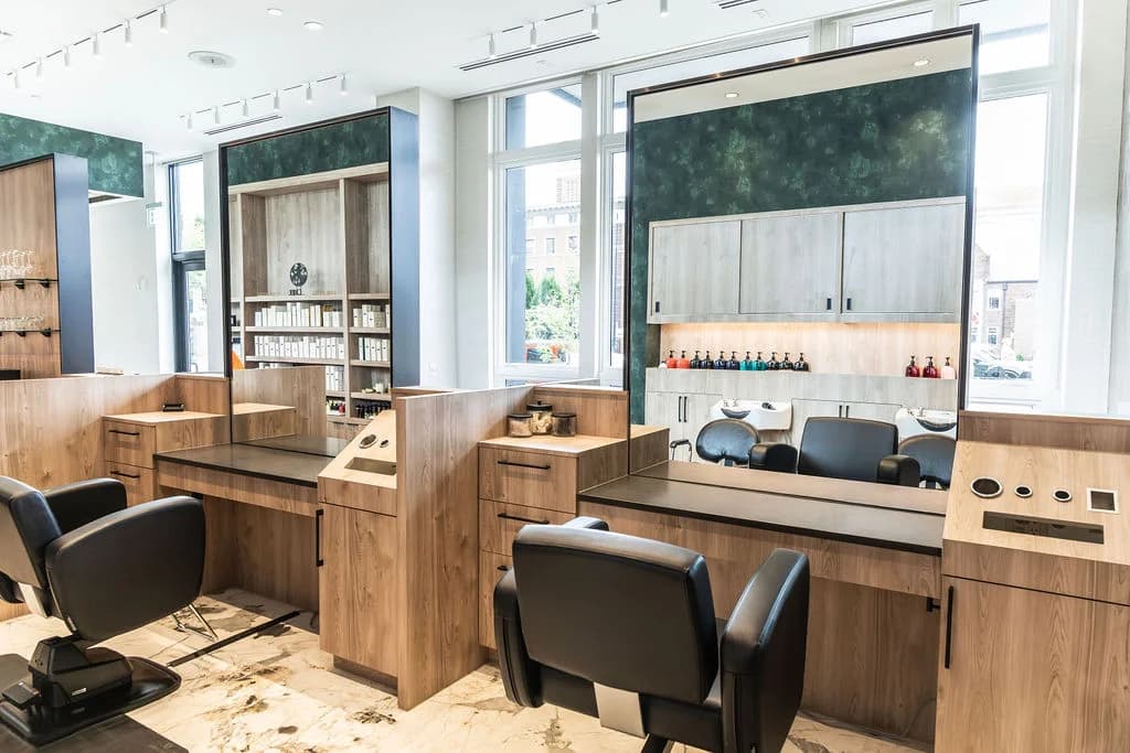 Mitchells_salon