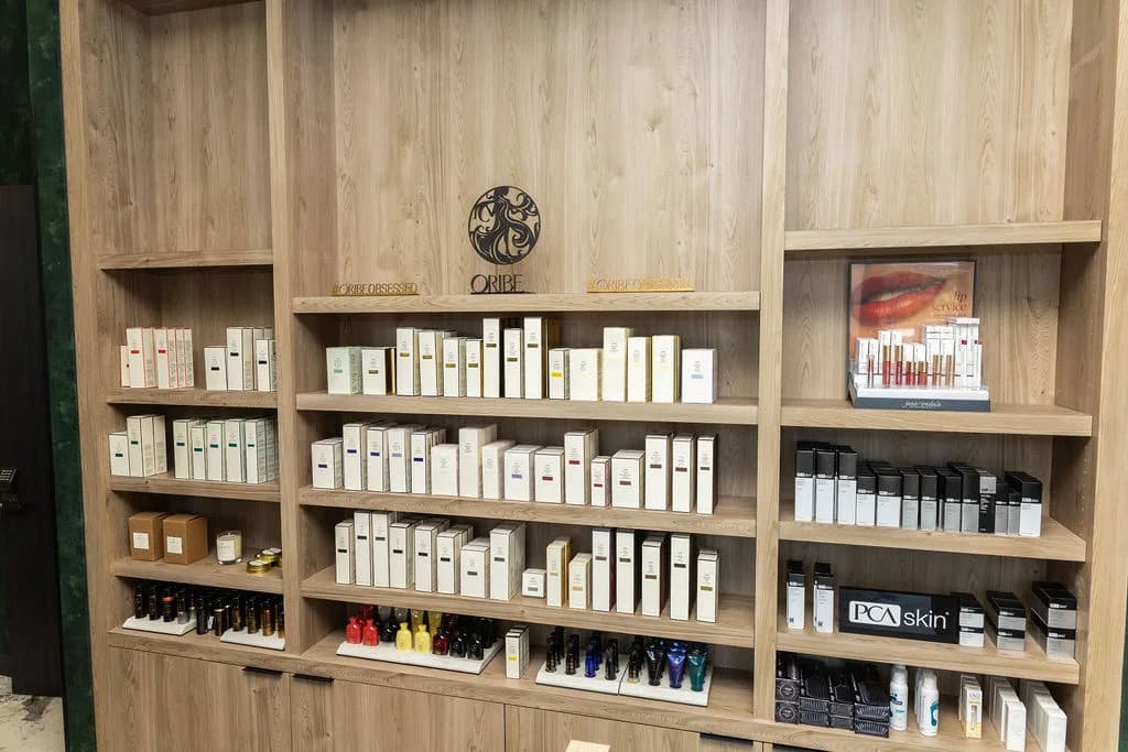Mitchells_salon