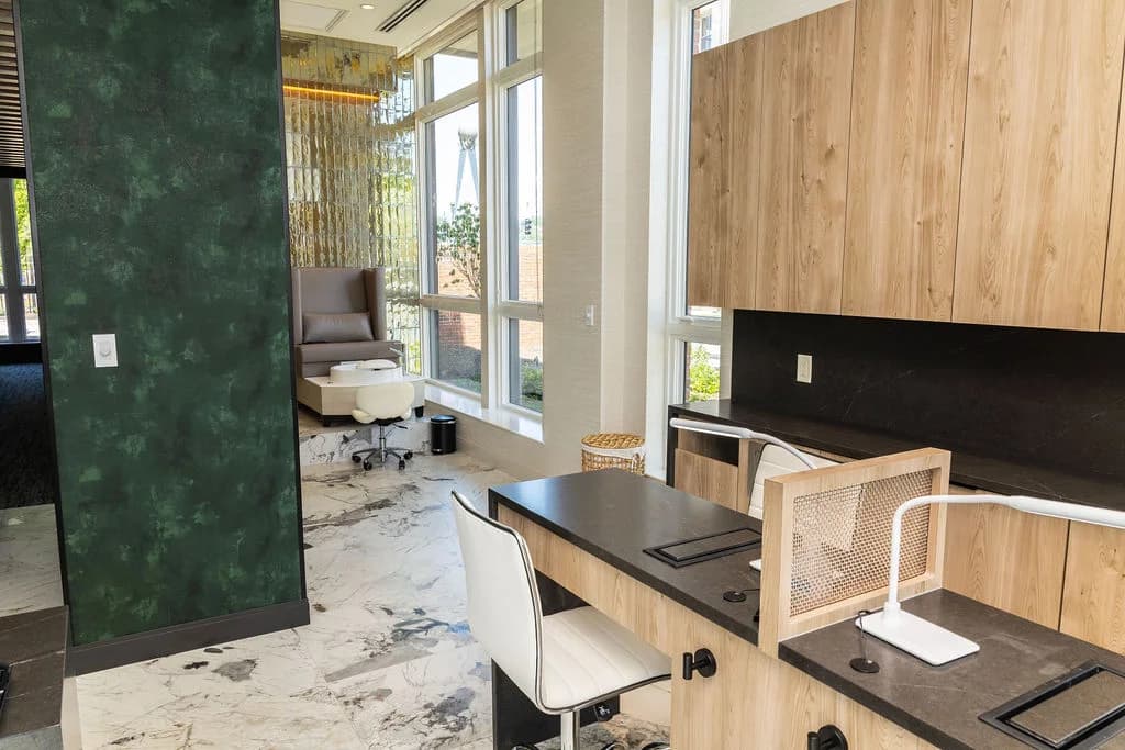 Mitchells_salon