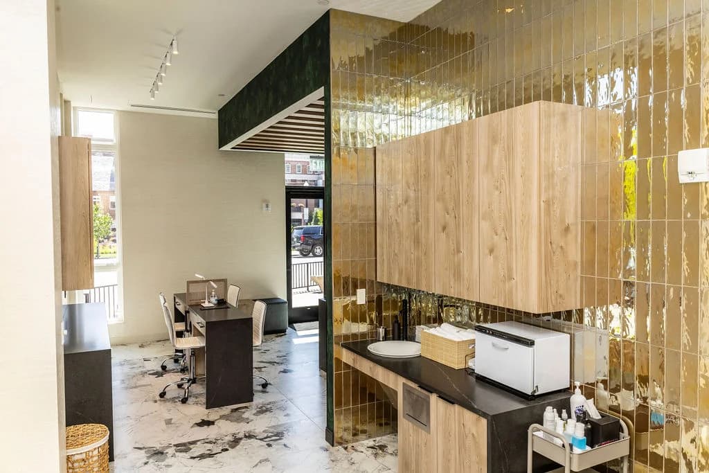 Mitchells_salon