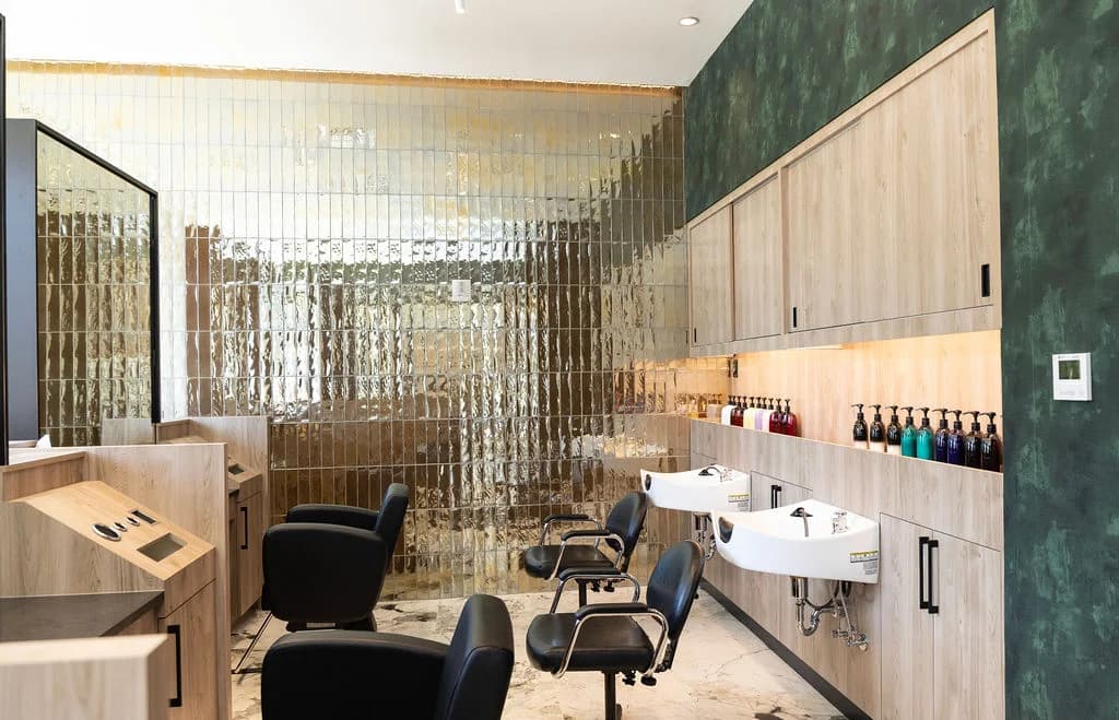 Mitchells_salon