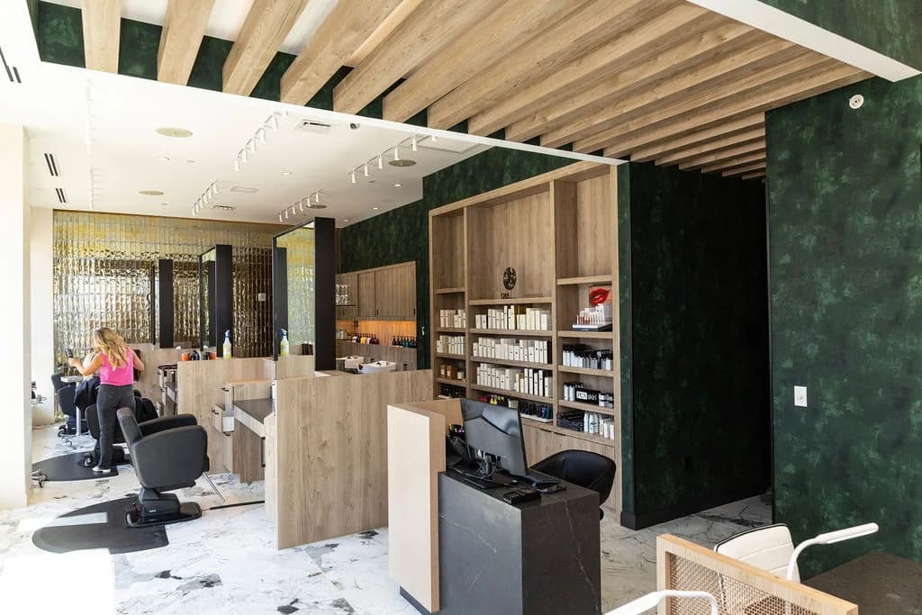 Mitchells_salon