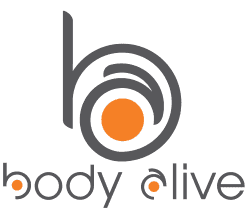 body_alive