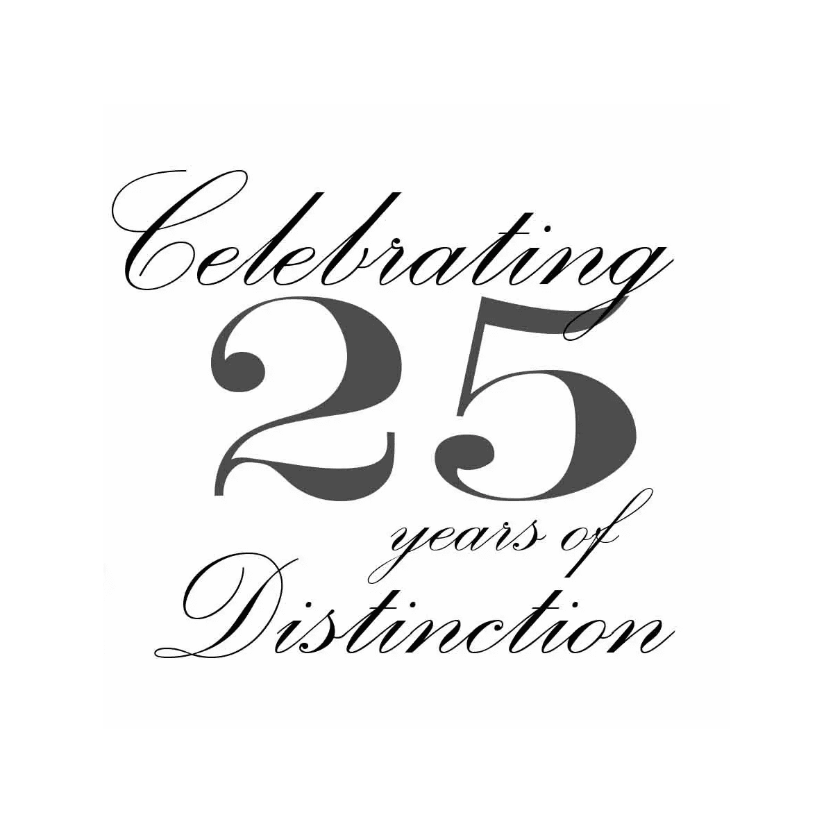 Celebrating_25_years_of_distinction