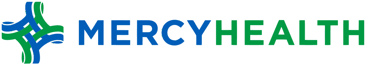 mercyhealth