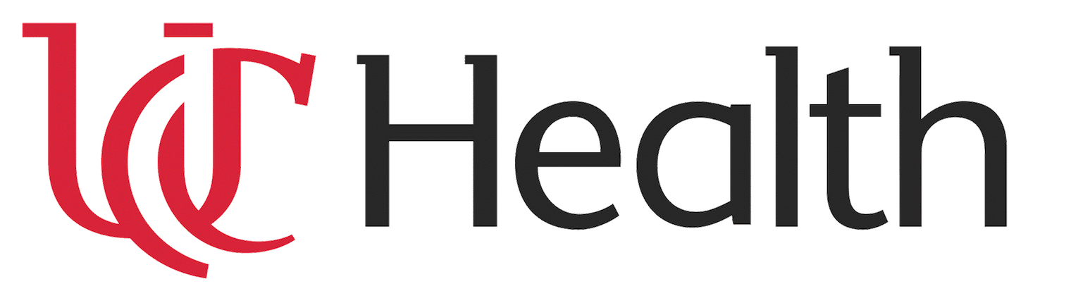 health