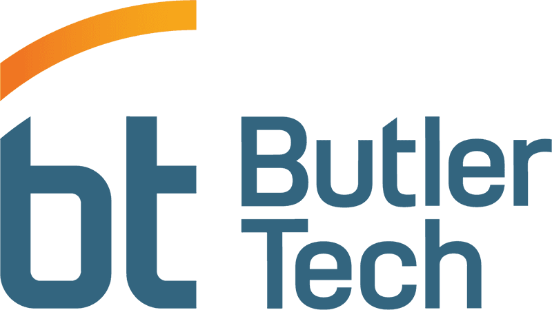 bultertech