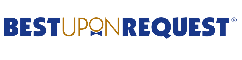 bestuponrequest