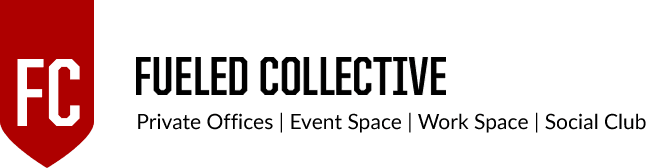 fueled_collective