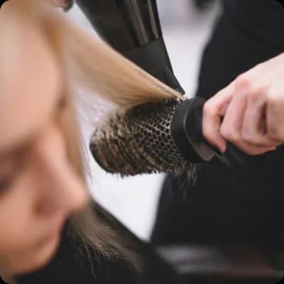 hair_cut_women's