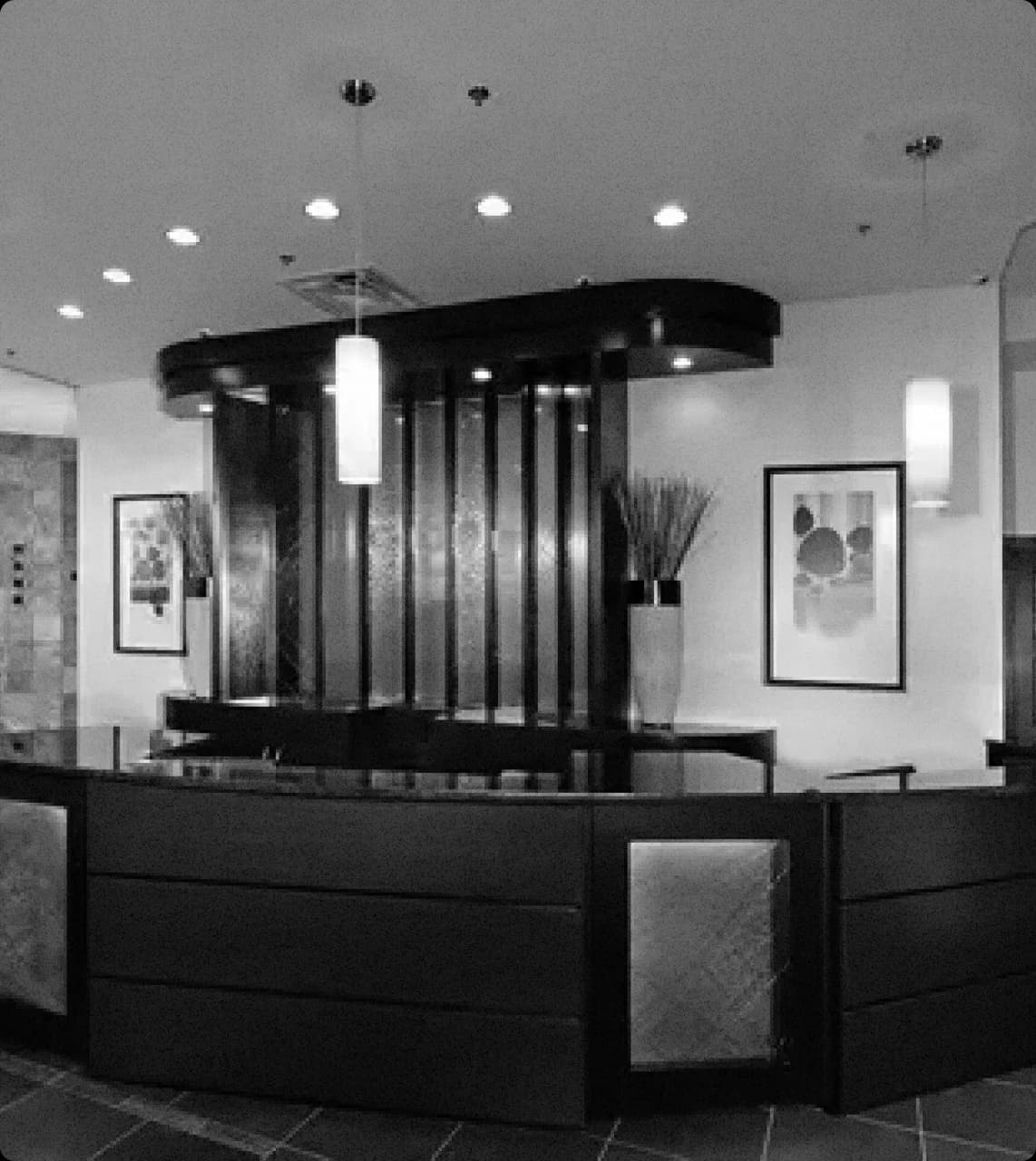 Mitchells_salon