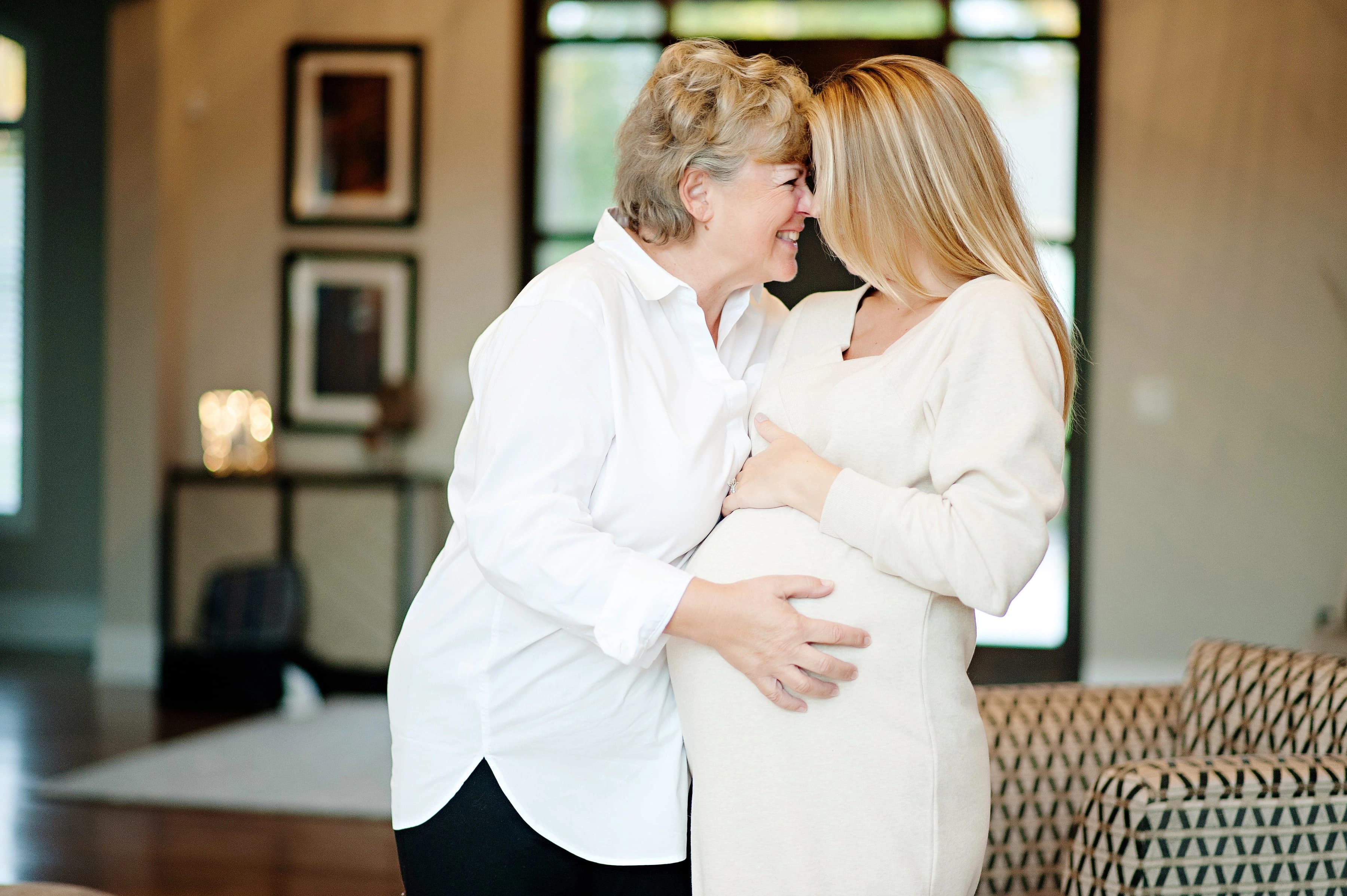 Hines_Maternity