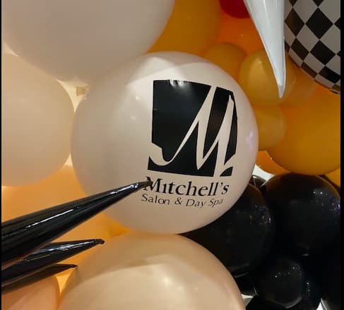 Mitchells_salon