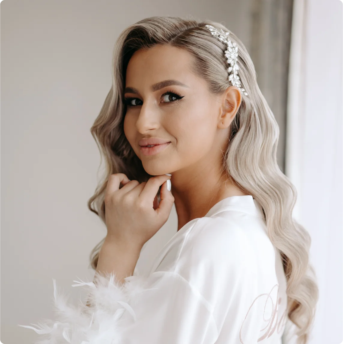 bridal_pack