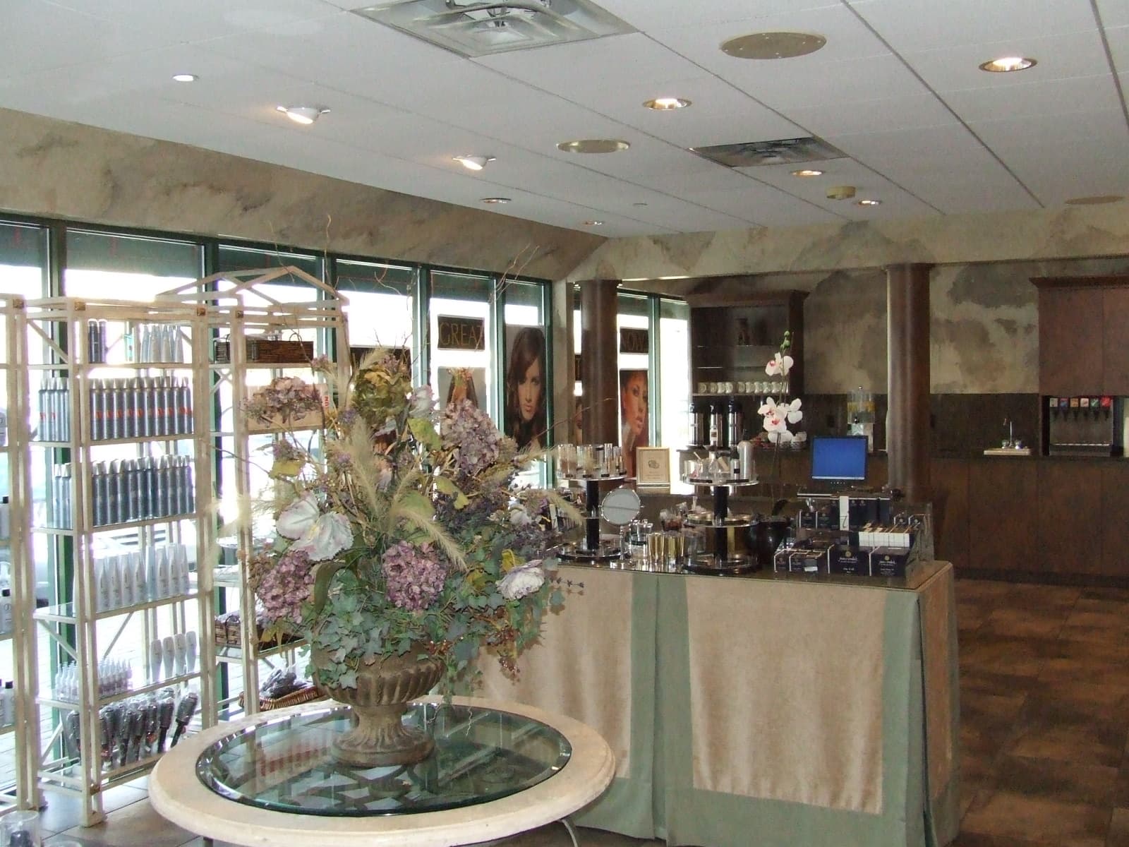 KW_retail