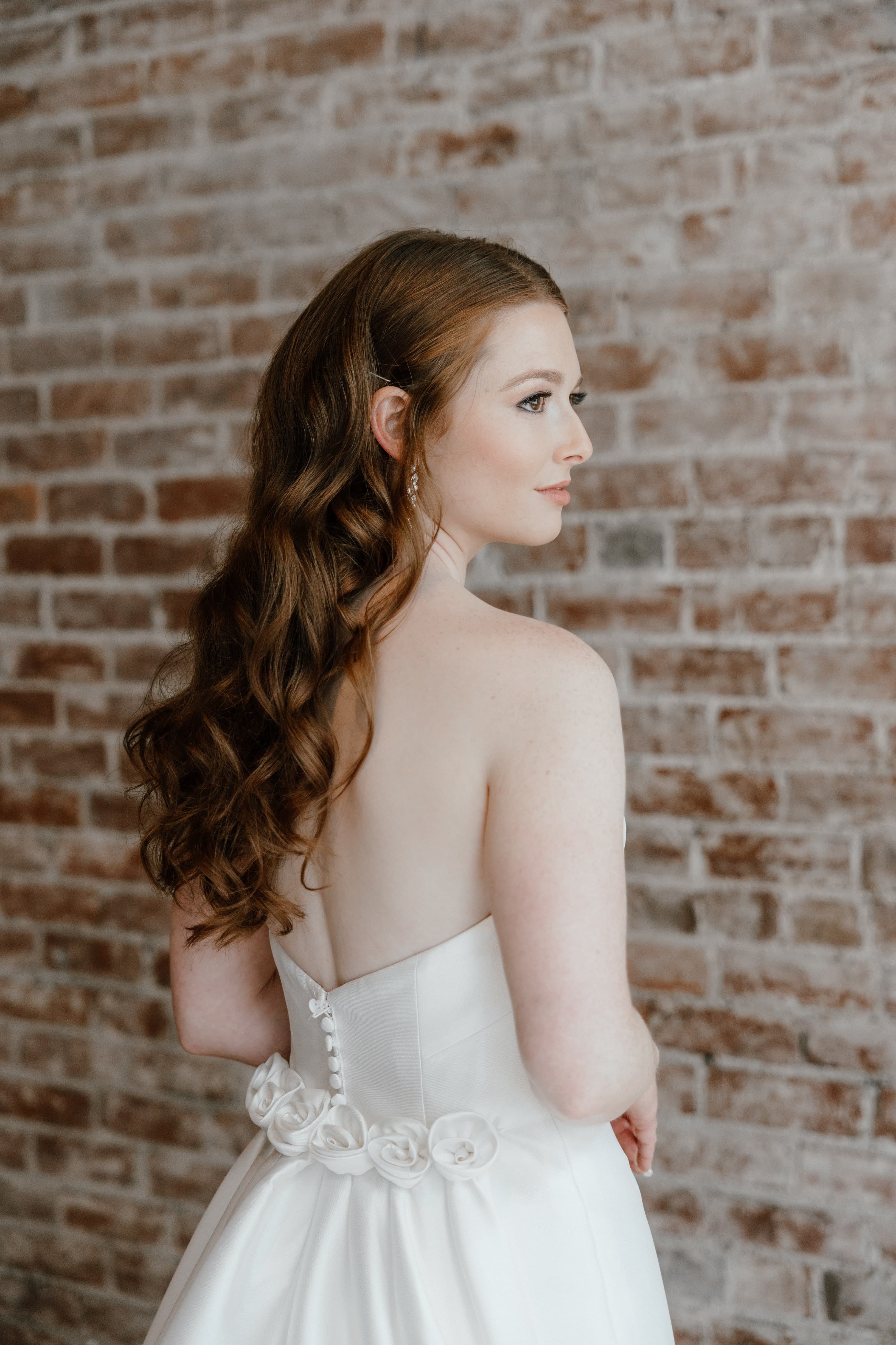 bridal_pack