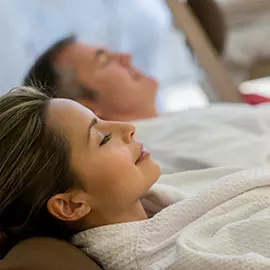 Manicure-Signature-Whirlpool