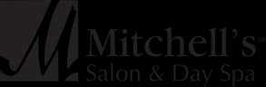 Mitchell_s_Horizontal_Logo