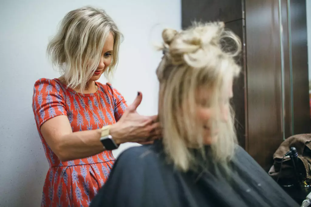 Mitchells-Salon-Re