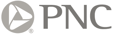 PNC_financial_services