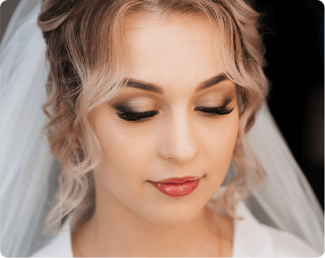 bridal_pack