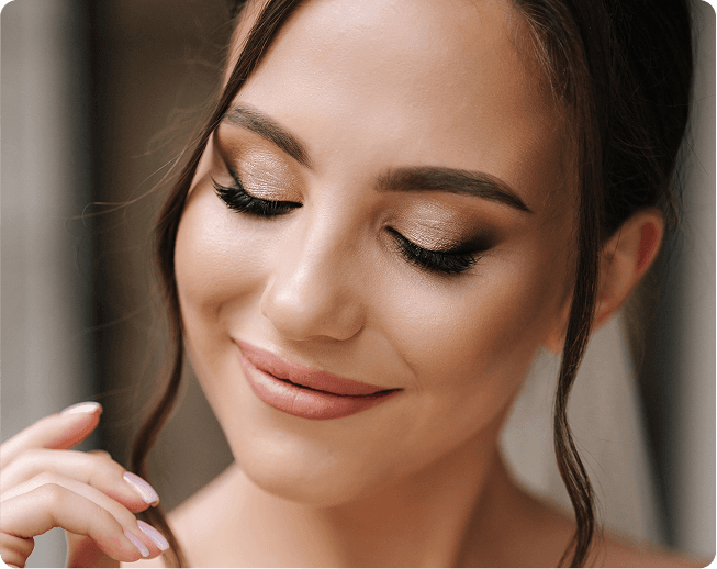 Makeup