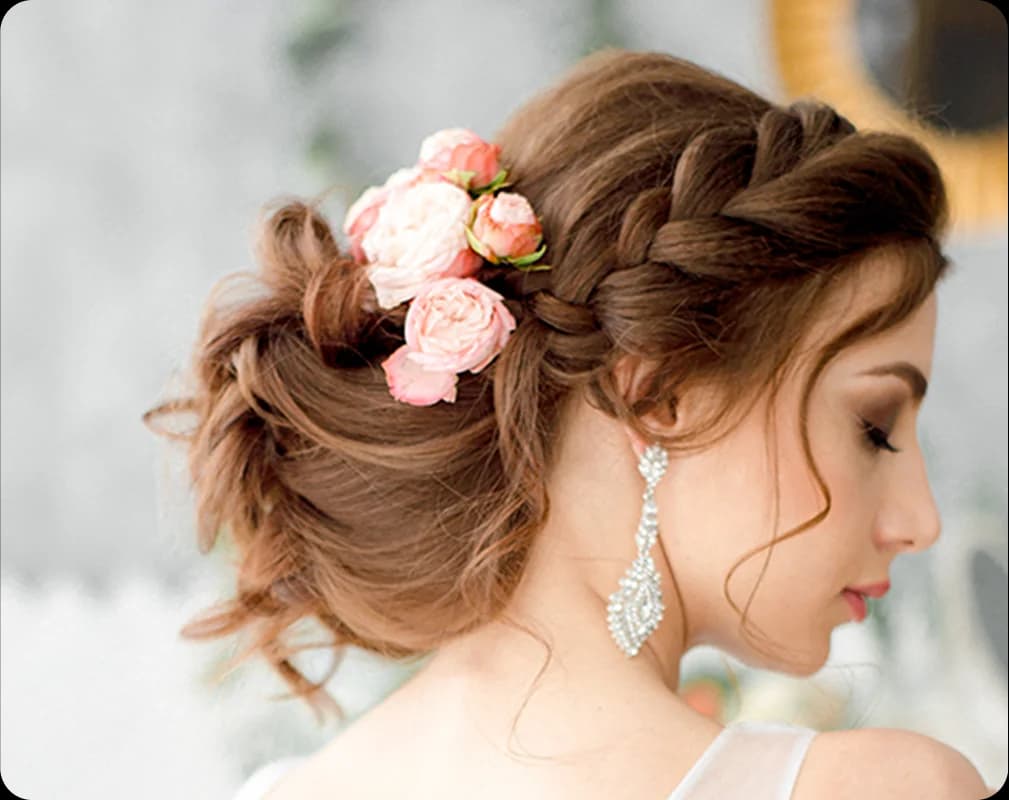 Hair_Manicure_Makeup