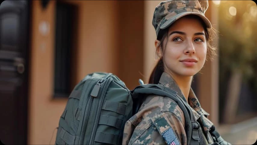 special_discount_army