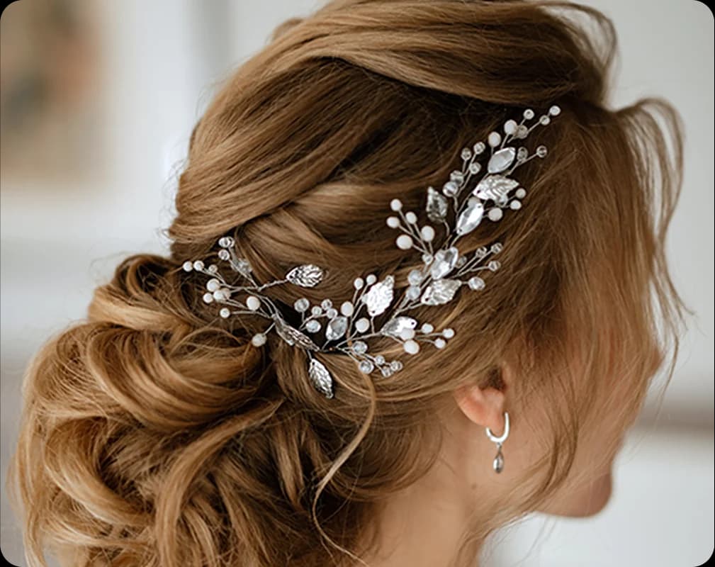 Hair