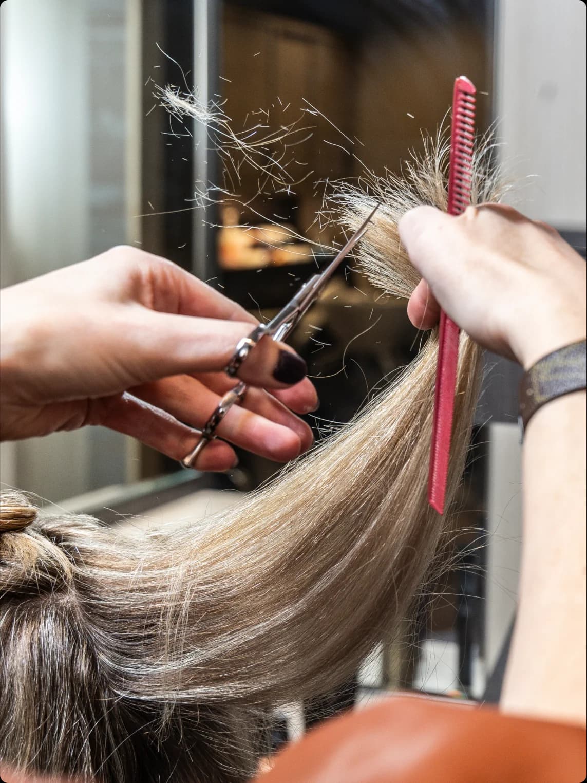 hair_cut_women's