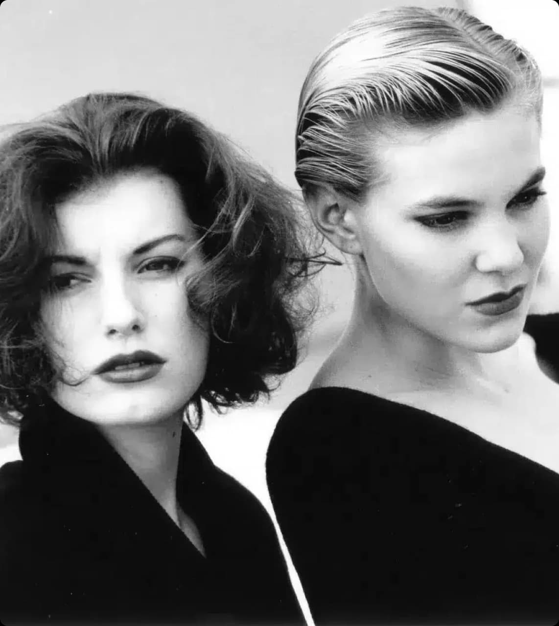 Mitchells_salon