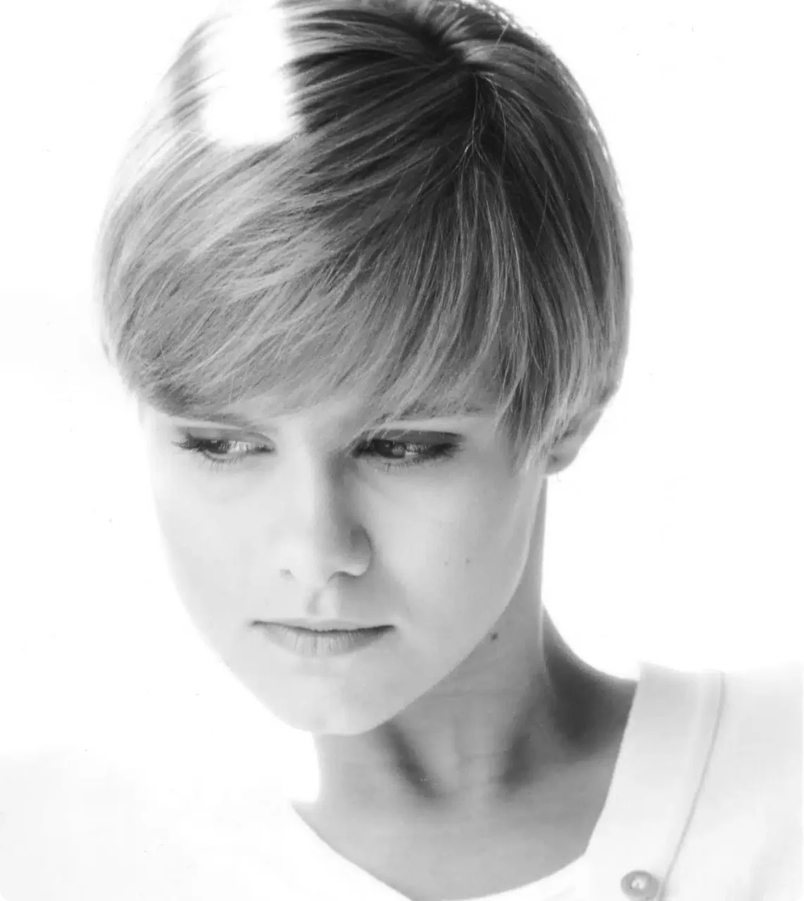 Mitchells_salon