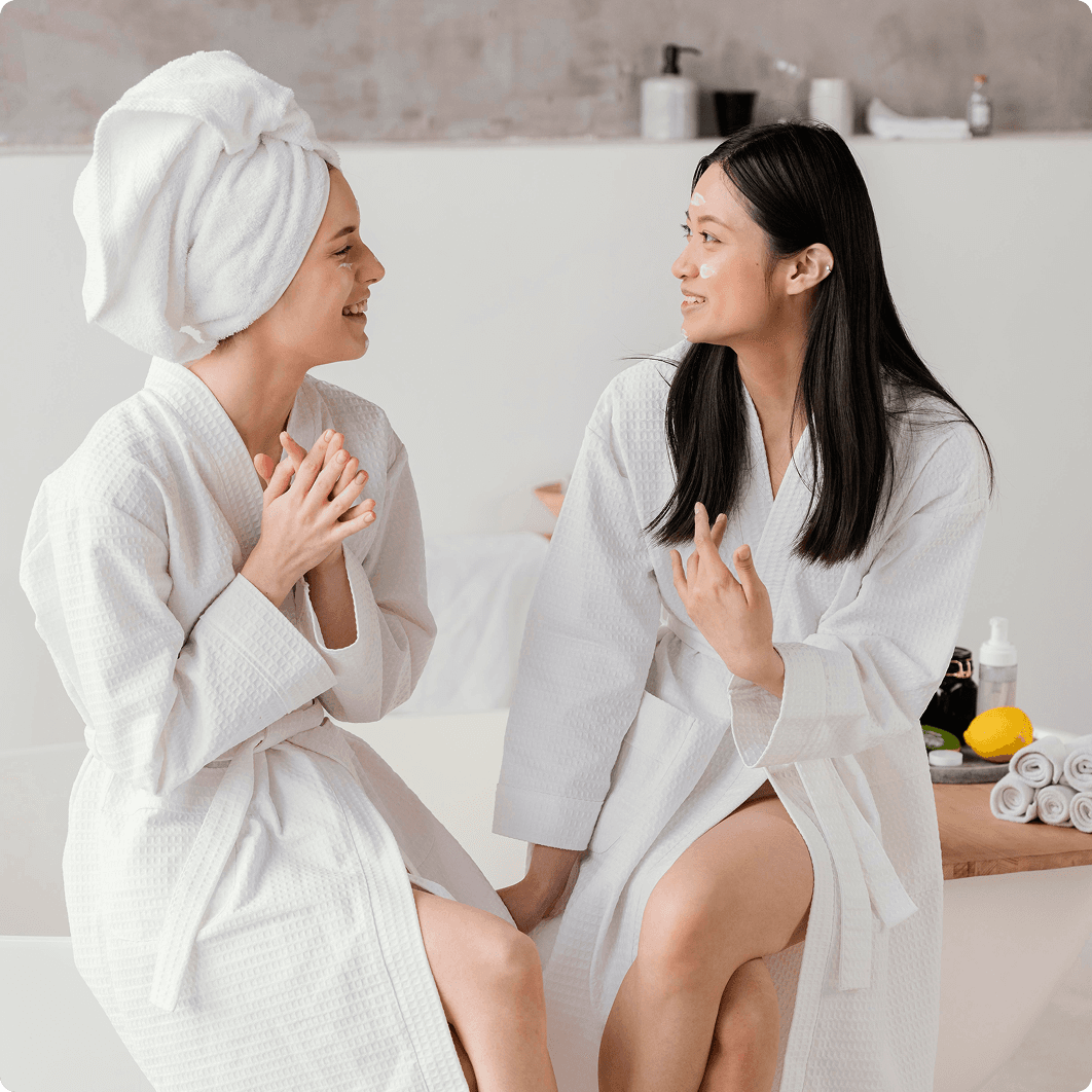 spa_pack