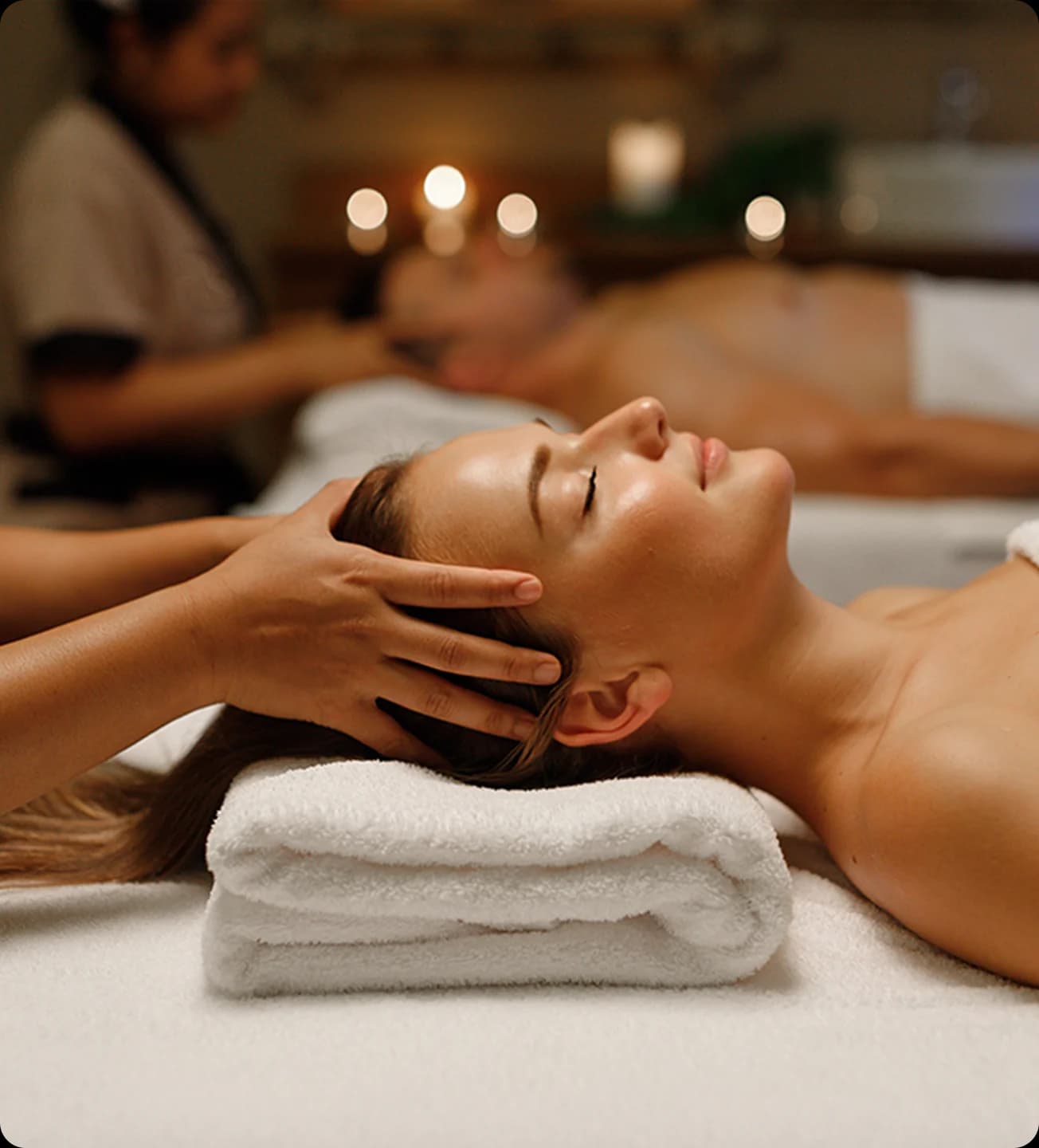 spa_pack