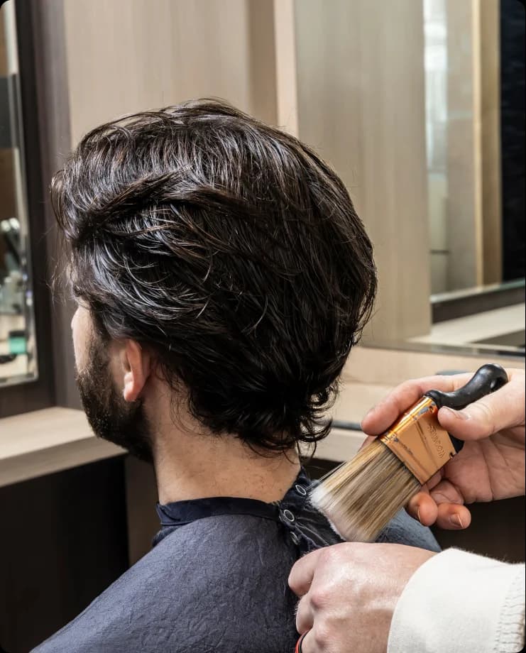 mans_haircuts