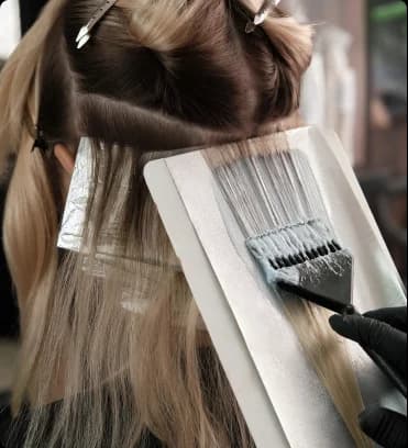 Hair_style_at_Mitchell