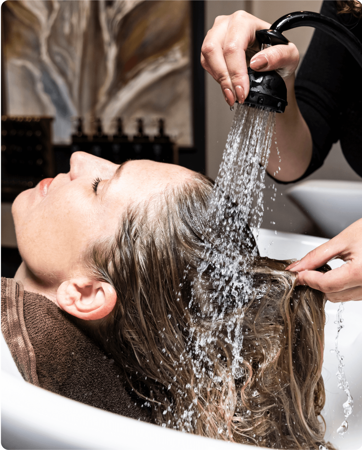 Spa-Evening-with-Massage