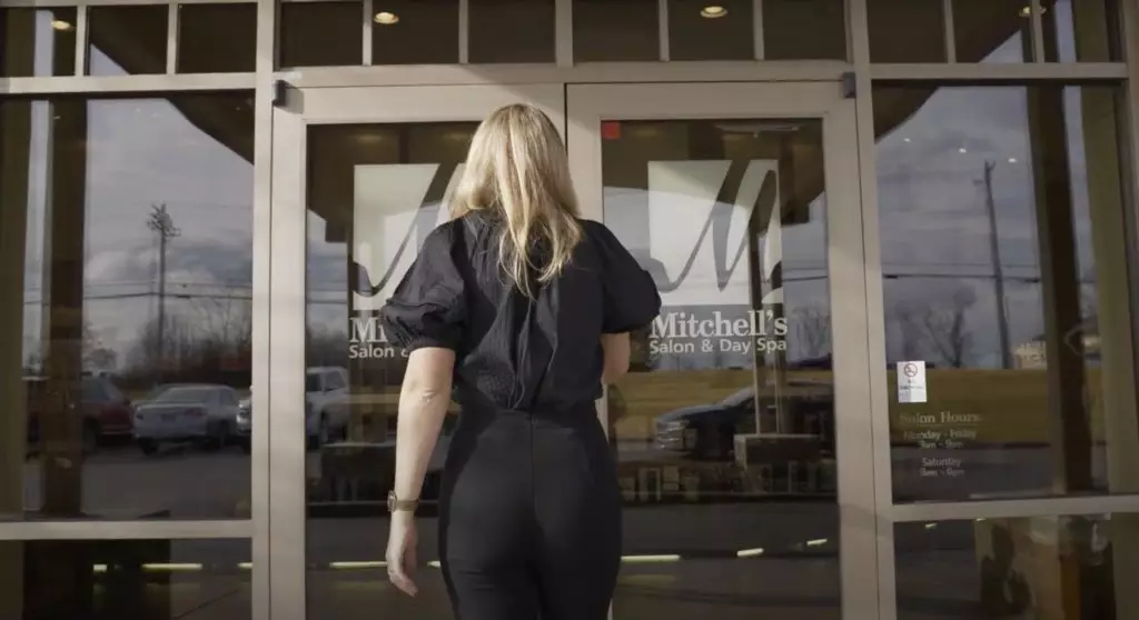 Mitchell's_Salon_Cincinnati