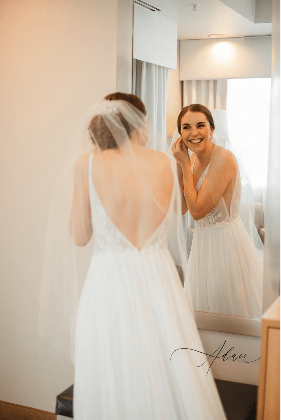 bridal_pack