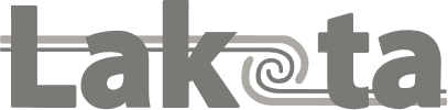 WEareLakotadesktop