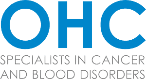 ohc_specialists