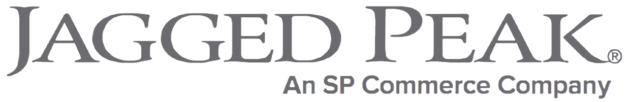 jagged_peak_an_sp_commerce_company